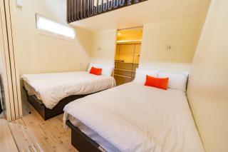 BANYAN217 - Yonaha - 5