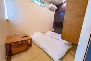 BANYAN217 - Yonaha - 4