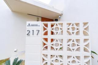 BANYAN217 - Yonaha - 1