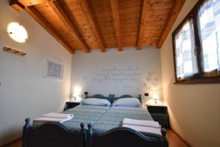 Agriturismo Ai Pradons - Meduno - 7