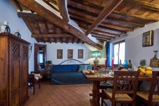 Charming flat Siena city center close Piazza del Campo - Siena - 0