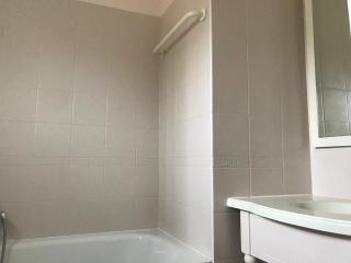 Maison de vacances 4/6p au Golf de Port Bourgenay - 2