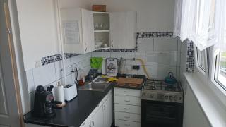 Panel Hause Kazincbarcika - 3