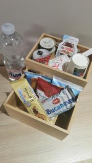 LucyBen GuestHouse - 1