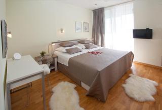 Stunning View Apartment - 6