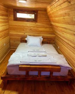 Verde Blu Bungalow - 5