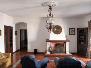 Casa Morais Pinto - Reguengos de Monsaraz - 0