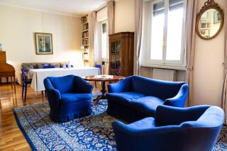 Appartamento Centralissimo - Ponte Vecchio - Firenze - 7