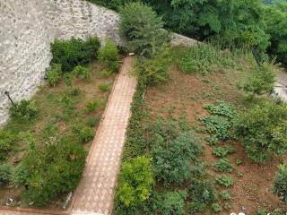 Akyazı centre villa - Trabzon - 3