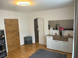 Home Apartment - Meersburg - 7