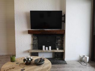 Appartement proche remontées refait à neuf - 3