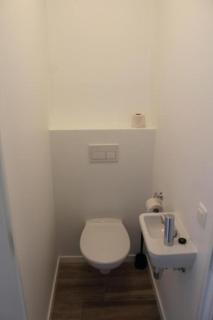 West Bay Familieappartement - 4