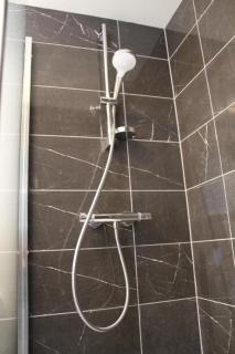 West Bay Familieappartement - 3