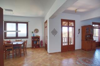 Villa Myrthios - Plakiás - 4