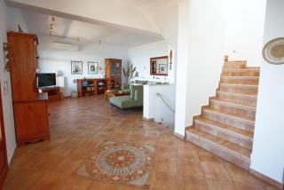 Villa Myrthios - Plakiás - 3