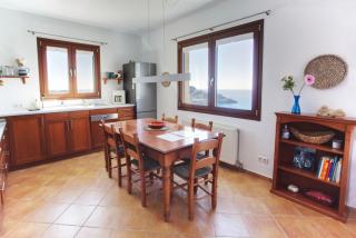 Villa Myrthios - Plakiás - 8