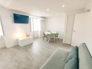 Casa Alameda - 2