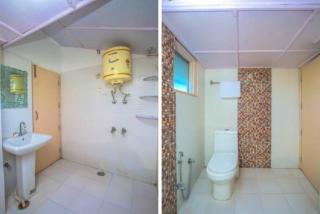 The Willows cottage Kasauli - Kasauli - 4