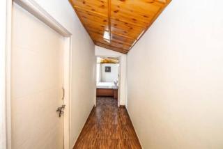 The Willows cottage Kasauli - Kasauli - 1