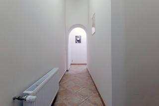 BIG 4ROOMS CENTRAL CITY APARTMENT KURFÜRSTENDAMM - Berlino - 7