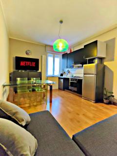 Relax Home - Milano Navigli - 0