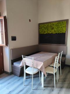 Cilento relax San Marco Castellabate JML - 3