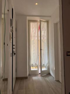 Appartamento Olga nel centro storico di Intra - Intra - 6