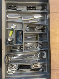 Deux logements voisins au calme Olivia et Victoria - 2