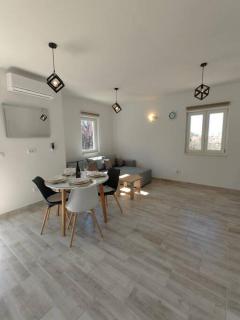Apartment Marija, new 1BD apt with free parking - 4