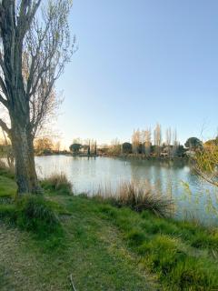 Joli Appartement 27m2 Terre d'Ocre en village vacances en Camargue - Arles - 2