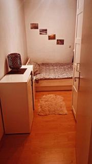 Ferienwohnung Mesogios - 1