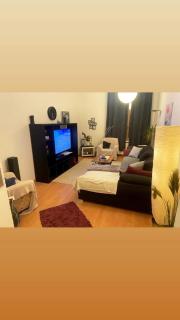 Ferienwohnung Mesogios - 0