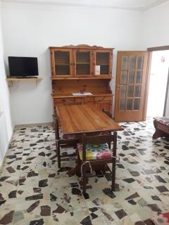 Appartamento Claudio - Quartaia - 1