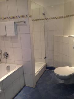 Gasthof zur Post Oberwirt - Chieming - 8