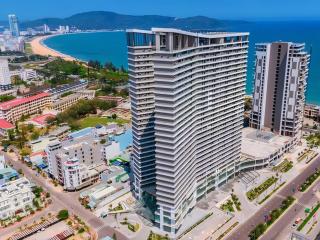 FLC Sea Tower Quy Nhon - Tran Ocean View - Quy Nhon - 8