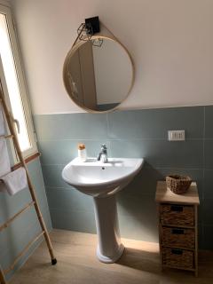 SHABBY HOUSE - Terrasini - 2