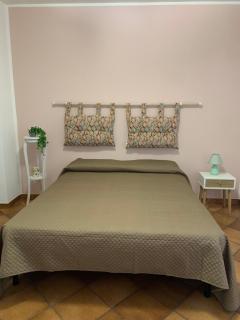 SHABBY HOUSE - Terrasini - 5