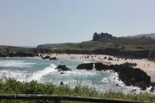 Llanes - Llanes - 9