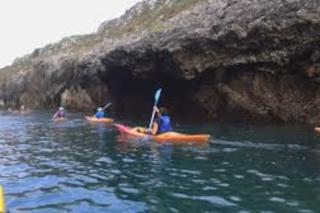 Durmiendo en el Paraiso - 2