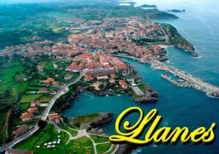 Durmiendo en el Paraiso - 5