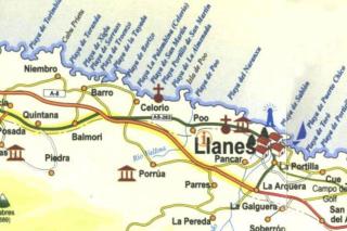 Llanes - Llanes - 7