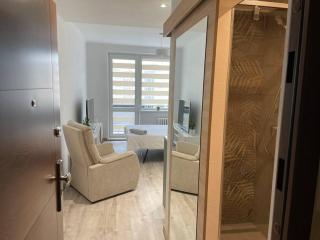 Apartman na kopci - Košice - 5