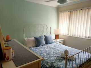 Tingalpa Townhouse Treat - Brisbane - 5