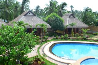 Veraneante Resort - Panglao - 4