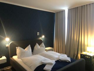 City Hostel by beans parc - 8