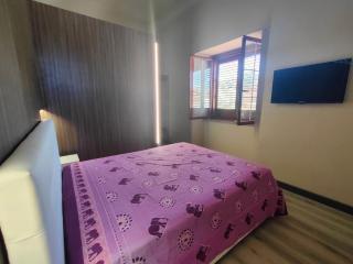 Cilento relax San Marco Castellabate JML - 7