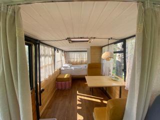 Crossway Camping - 5