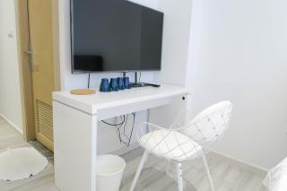 Comfy Studio 6 by Ong Realty - Singapore - 4