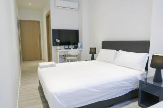 Comfy Studio 6 by Ong Realty - Singapore - 5