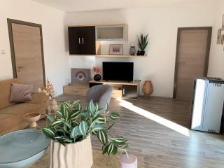 Apartment Lupo - Vodnjan - 1